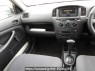 Used 2013 AT toyota probox-van NCP51V Image[14]