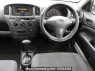 Used 2013 AT toyota probox-van NCP51V Image[15]