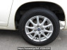 Used 2013 AT toyota probox-van NCP51V Image[24]