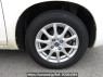 Used 2013 AT toyota probox-van NCP51V Image[25]