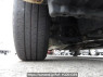 Used 2013 AT toyota probox-van NCP51V Image[26]