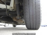 Used 2013 AT toyota probox-van NCP51V Image[27]