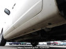Used 2013 AT toyota probox-van NCP51V Image[28]
