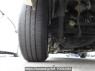 Used 2013 AT toyota probox-van NCP51V Image[32]