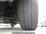 Used 2013 AT toyota probox-van NCP51V Image[33]
