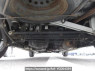 Used 2013 AT toyota probox-van NCP51V Image[34]