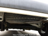 Used 2013 AT toyota probox-van NCP51V Image[35]