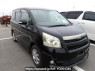 Used 2009 AT toyota noah ZRR70W Image[0]