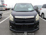 Used 2009 AT toyota noah ZRR70W Image[1]