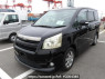Used 2009 AT toyota noah ZRR70W Image[2]