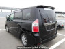 Used 2009 AT toyota noah ZRR70W Image[3]