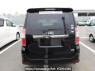 Used 2009 AT toyota noah ZRR70W Image[4]