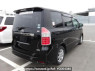 Used 2009 AT toyota noah ZRR70W Image[5]