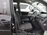 Used 2009 AT toyota noah ZRR70W Image[10]