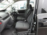 Used 2009 AT toyota noah ZRR70W Image[11]