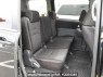 Used 2009 AT toyota noah ZRR70W Image[12]