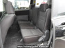 Used 2009 AT toyota noah ZRR70W Image[13]