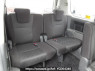 Used 2009 AT toyota noah ZRR70W Image[14]