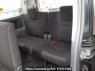 Used 2009 AT toyota noah ZRR70W Image[15]