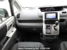 Used 2009 AT toyota noah ZRR70W Image[16]