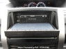 Used 2009 AT toyota noah ZRR70W Image[22]