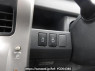 Used 2009 AT toyota noah ZRR70W Image[24]