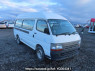 Used 2002 AT toyota hiace-commuter RZH125B Image[0]