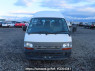 Used 2002 AT toyota hiace-commuter RZH125B Image[1]