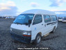 Used 2002 AT toyota hiace-commuter RZH125B Image[2]