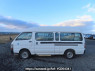 Used 2002 AT toyota hiace-commuter RZH125B Image[3]