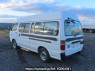 Used 2002 AT toyota hiace-commuter RZH125B Image[4]