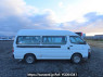 Used 2002 AT toyota hiace-commuter RZH125B Image[7]