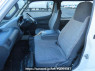 Used 2002 AT toyota hiace-commuter RZH125B Image[17]