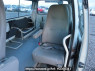 Used 2002 AT toyota hiace-commuter RZH125B Image[20]
