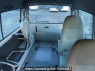 Used 2002 AT toyota hiace-commuter RZH125B Image[21]