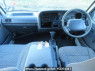 Used 2002 AT toyota hiace-commuter RZH125B Image[23]