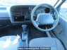 Used 2002 AT toyota hiace-commuter RZH125B Image[25]