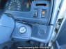 Used 2002 AT toyota hiace-commuter RZH125B Image[27]
