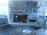 Used 2002 AT toyota hiace-commuter RZH125B Image[28]