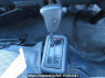 Used 2002 AT toyota hiace-commuter RZH125B Image[29]