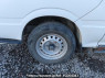 Used 2002 AT toyota hiace-commuter RZH125B Image[33]