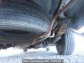 Used 2002 AT toyota hiace-commuter RZH125B Image[44]