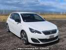 Peugeot 308 T9AH01