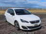 Used 2017 AT peugeot 308 T9AH01 Image[0]