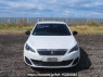 Used 2017 AT peugeot 308 T9AH01 Image[1]