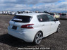 Used 2017 AT peugeot 308 T9AH01 Image[6]