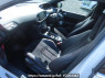 Used 2017 AT peugeot 308 T9AH01 Image[16]