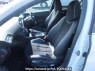Used 2017 AT peugeot 308 T9AH01 Image[17]