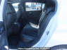 Used 2017 AT peugeot 308 T9AH01 Image[19]