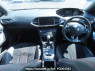Used 2017 AT peugeot 308 T9AH01 Image[21]